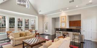 3636 Habersham Road NW Gallery 50
