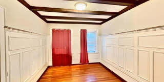 1468 Commonwealth Ave Gallery 12