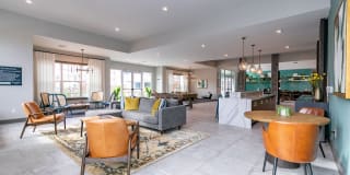 Gibson Flowery Branch Gallery 33