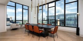 Forte on the Park Gallery 4