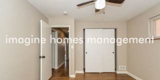 7017 Beechmont Avenue Gallery 9