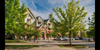 Villages of Stoney Run Gallery 76