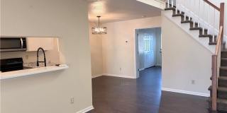 160 Wexford Drive Gallery 5