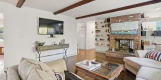 15 Club Drive Gallery 5
