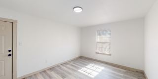 316 Old Timers Rd Gallery 5