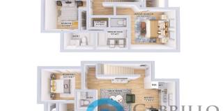 1675 Neptune Ave Gallery 26