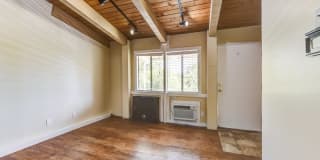 Buffalo Canyon Gallery 20