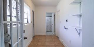 740 Jeronimo Dr Gallery 15