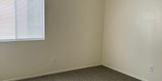 Three Bedrooms, Two Full Bathrooms Three Bedrooms, Two Full Bathrooms Gallery 15