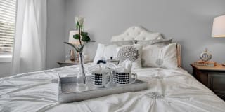 Verona at Silver Hill Gallery 45