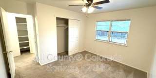 1515 Eagle View Drive Gallery 10