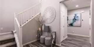 6446 Dunns River Street Gallery 4