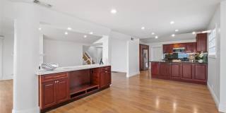 4013 Via Manzana Gallery 47