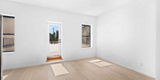 317 Court Street Gallery 11