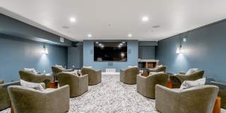 Vintage at Marine View - Senior Housing Gallery 6