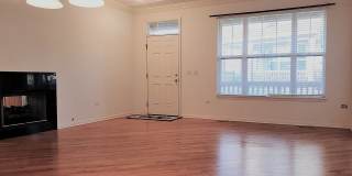 1914 Crenshaw Circle Gallery 3