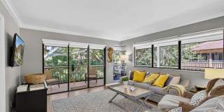 605 Brackenwood Cove Gallery 9