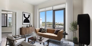 DelRay Tower Apartments Gallery 39