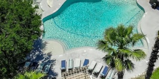 Skyline at Barton Creek Skyline at Barton Creek Gallery 10