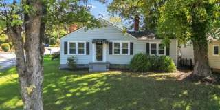 301 Melville Avenue Gallery 1