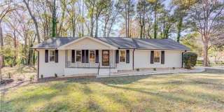 154 Huston Drive Gallery 1