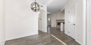 7887 N 16th Street Gallery 5