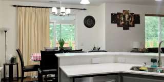 Remodeled Maple Woods Beauty Gallery 9