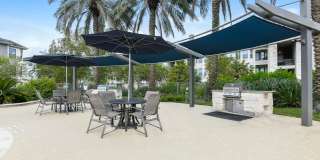 Falls at Eagle Creek Gallery 5