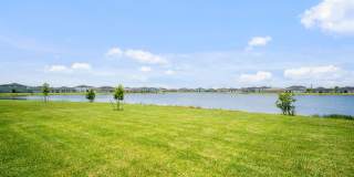 New construction 3 beds 2 baths home in Crane landing Gallery 33