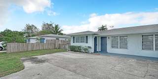 104 Palamino Circle Gallery 28