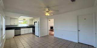 39542 Del Val Drive Gallery 5