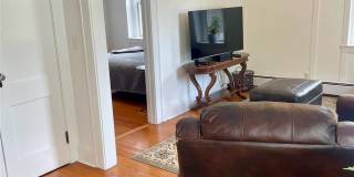 306 Piermont Avenue Gallery 13