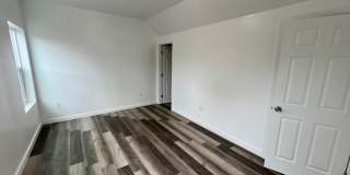 7892 Jacqueline Way - 1 Gallery 8