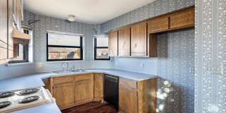 3916 Southwest Mesquite Drive Gallery 4
