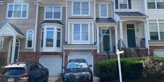 47625 WEATHERBURN Terrace Gallery 1