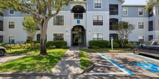 Preserve at Westchase Gallery 29