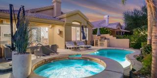 67361 N Laguna Drive Gallery 9