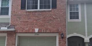 7540 Red Crane Lane-TP Gallery 1