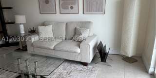 275 NE 18th Gallery 3