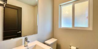 Great Home For Rent Gallery 27