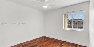 5160 NW 112th Ct 5160 NW 112th Ct Gallery 21
