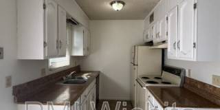6832 W Par Ln Gallery 4