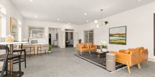 Radius on Grove Radius on Grove Gallery 61