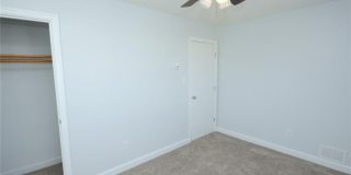 924 Avalon Avenue Gallery 29