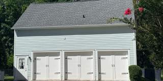 1005 Kestrel Ct, Unit B, Celebration, FL 34747 1 bed/1 bath garage apartment Gallery 1