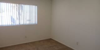 Duggan Property Management, Inc presents  *Reduced*  Canoga Park- 3BD 2.5BA Gallery 15