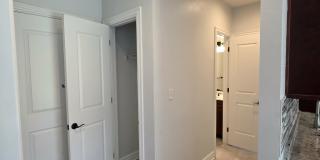 95 Stonehurst Rd Gallery 48