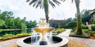 945 REGISTRY Boulevard unit: 212 Gallery 1