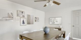 9620 San Gabriel Road Northeast Gallery 13