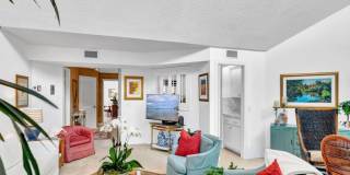 1155 Reef Road Gallery 5